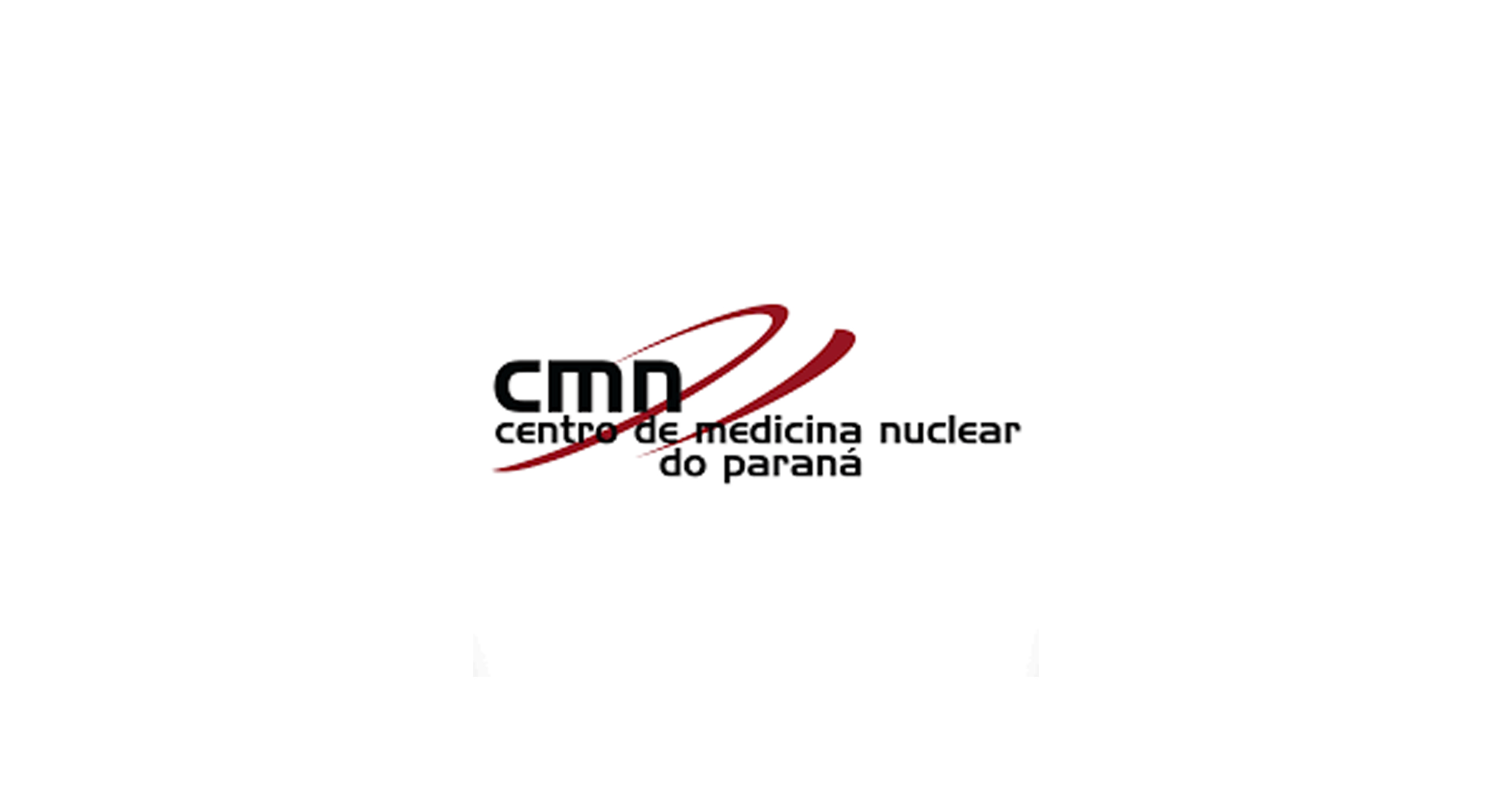 Projeto arquitetônico - Centro de Medicina Nuclear (CMN) - BIOENG