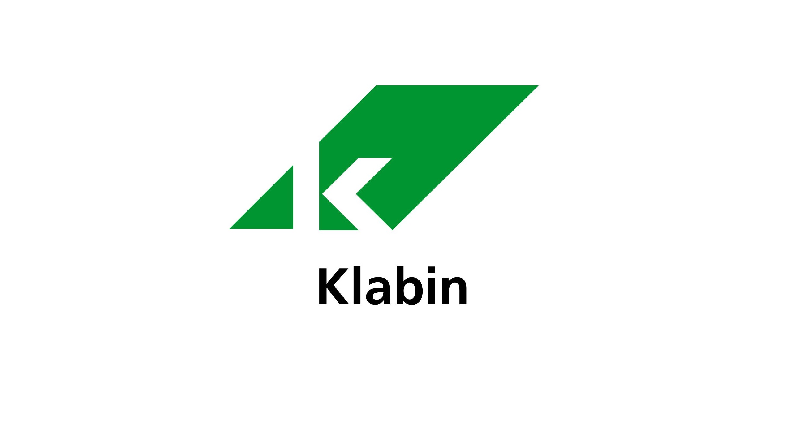 Projeto Arquitetônico | Klabin Papéis S.A. | Telêmaco Borba-PR