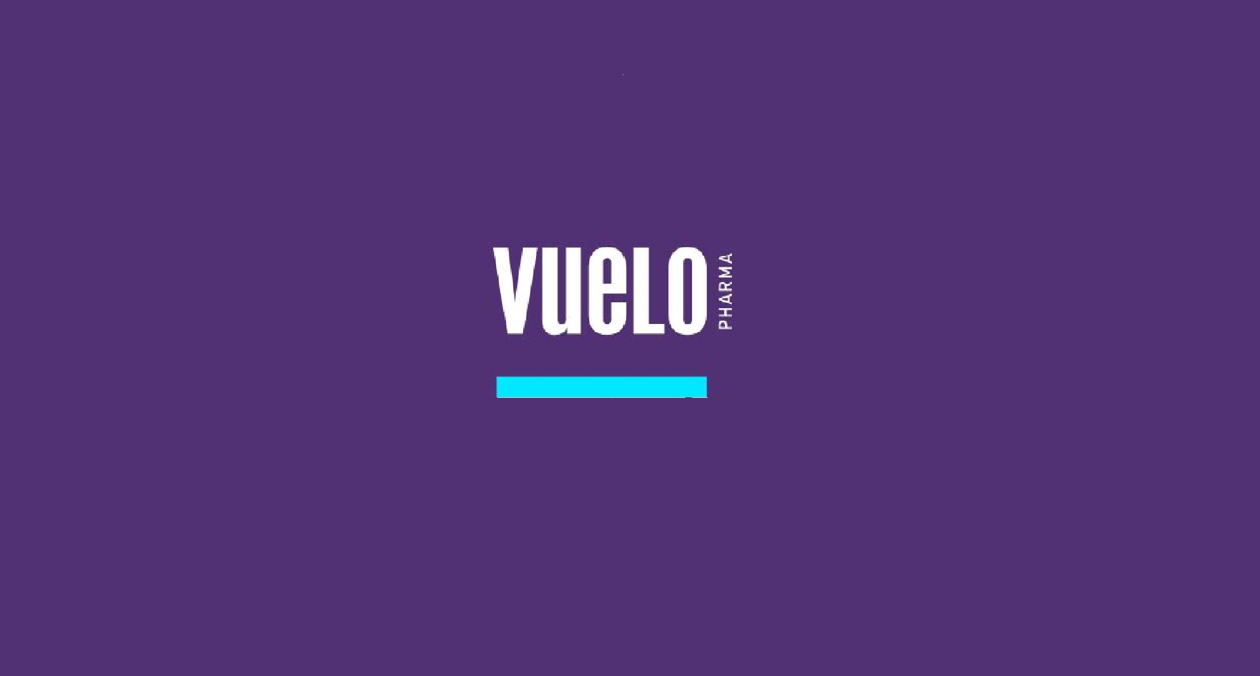 Vuelo Pharma | Curitiba-PR