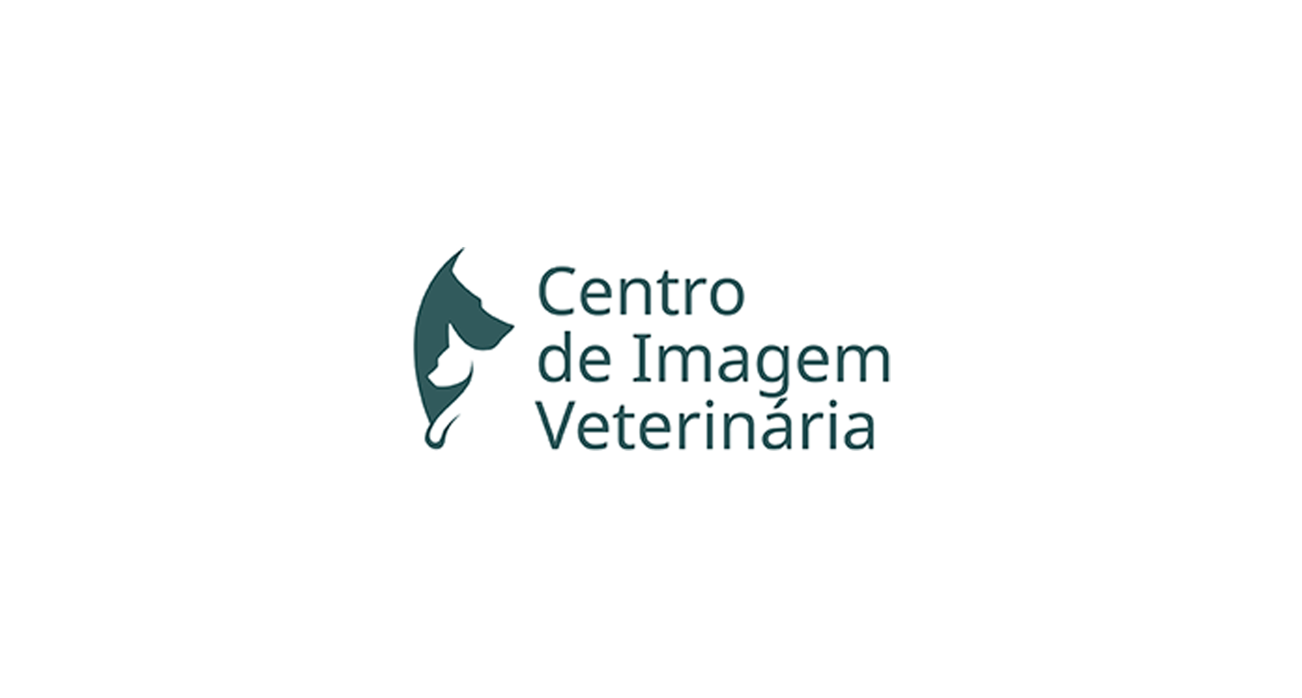 Projeto arquitetônico - Centro de Imagem Veterinária (CIV) - BIOENG