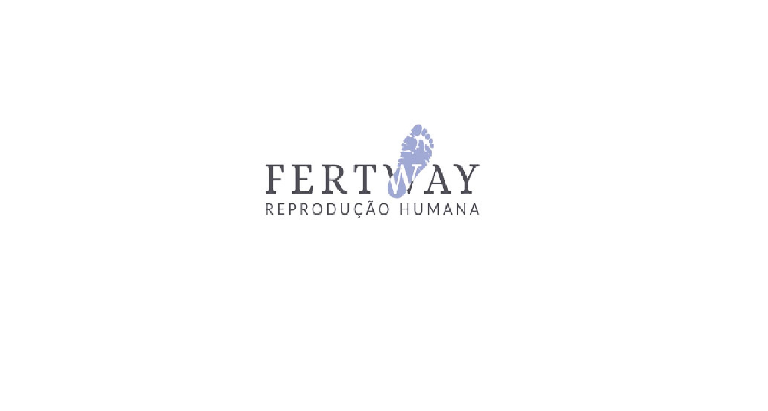 Projeto Arquitetônico - Clínica de Reprodução Humana Fertway - BIOENG