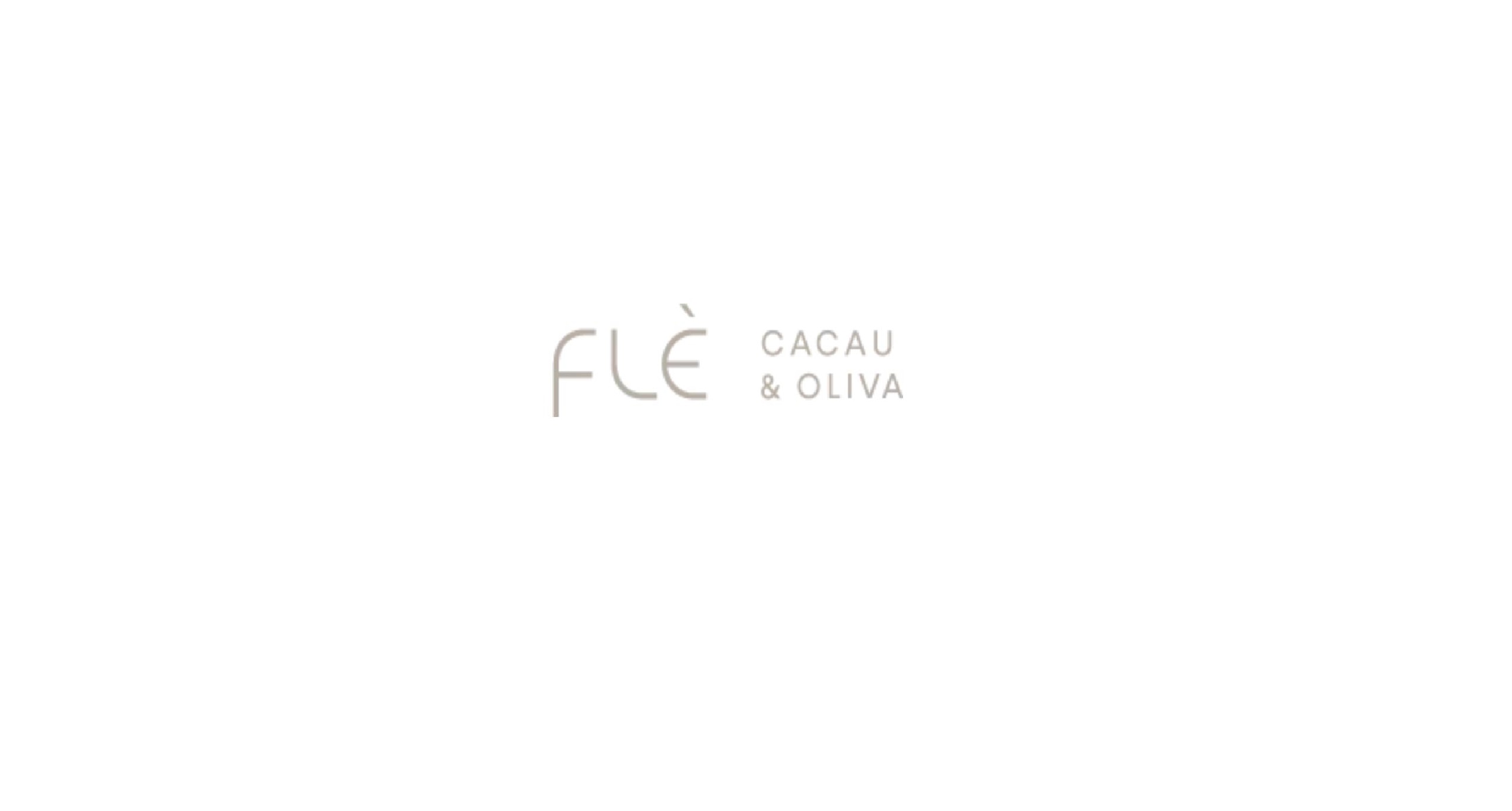 Projeto arquitetônico | Flè – Cacau e Oliva | Curitiba-PR