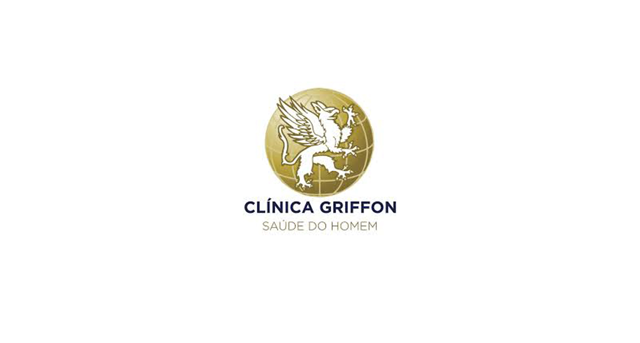 Clínica Griffon Curitiba PR