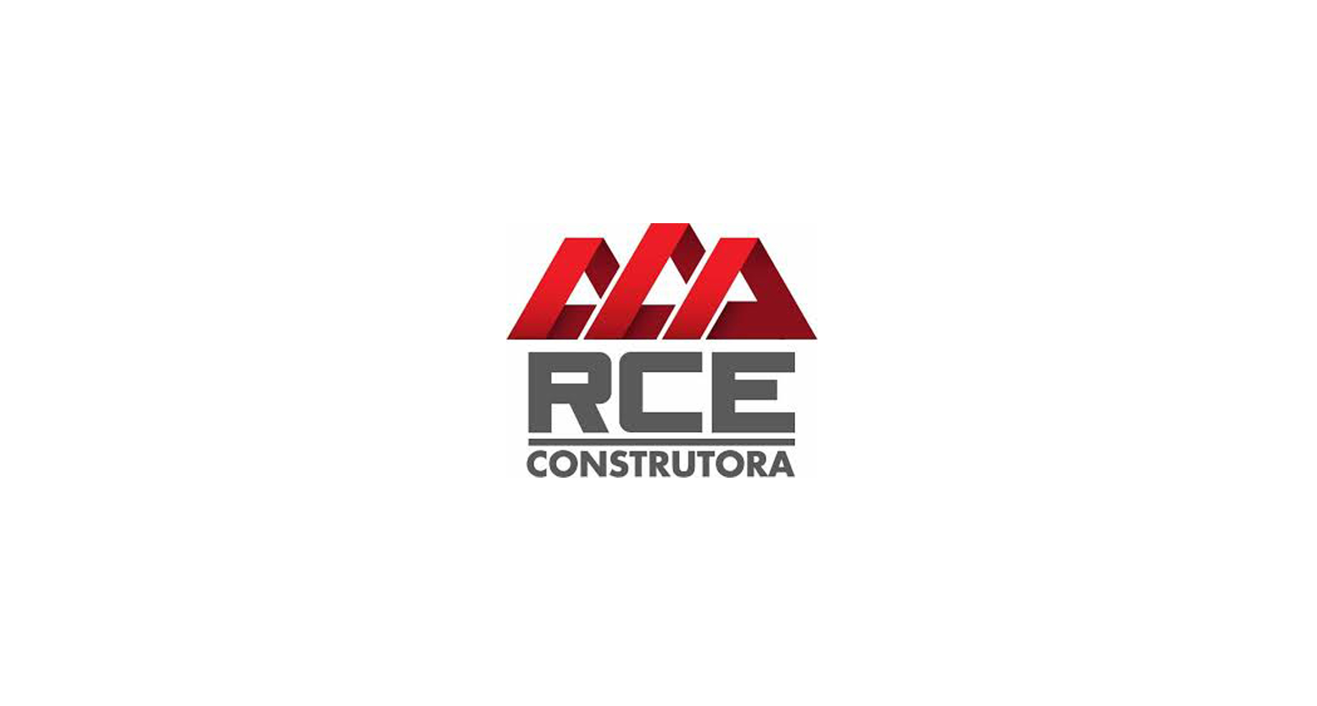 Projeto arquitetônico | Construtora RCE | Curitiba - PR