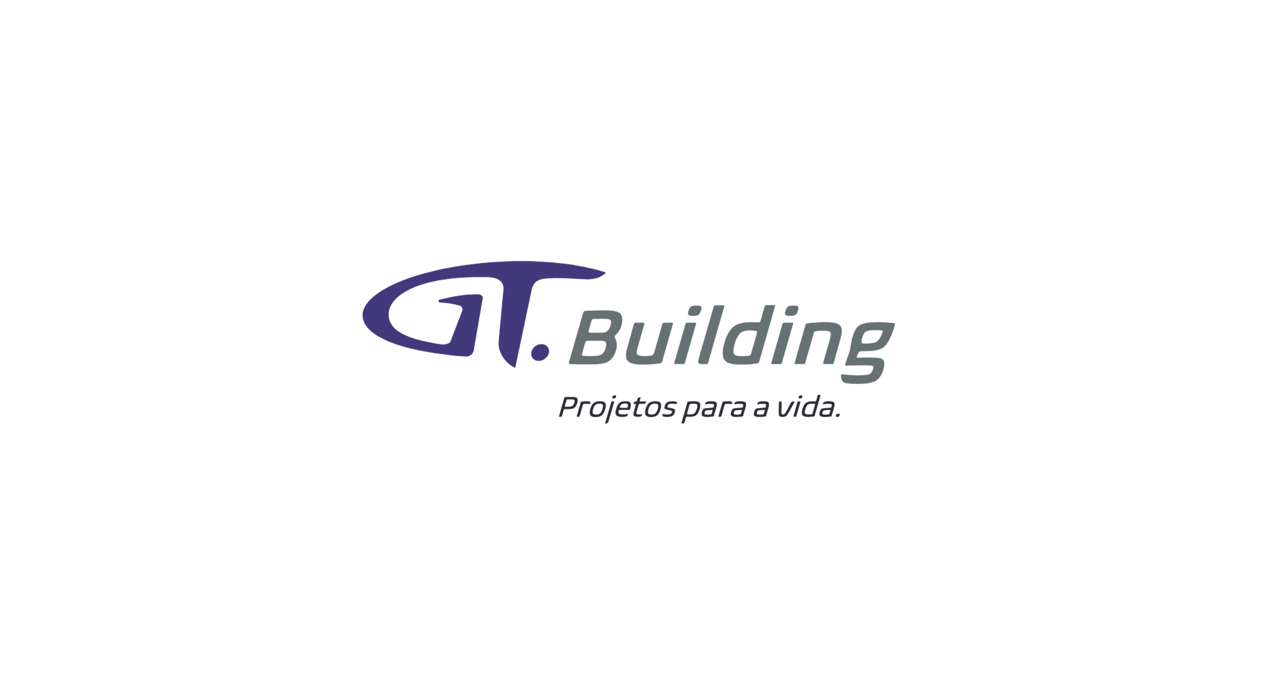 Projeto arquitetônico | GT Building | Curitiba - PR