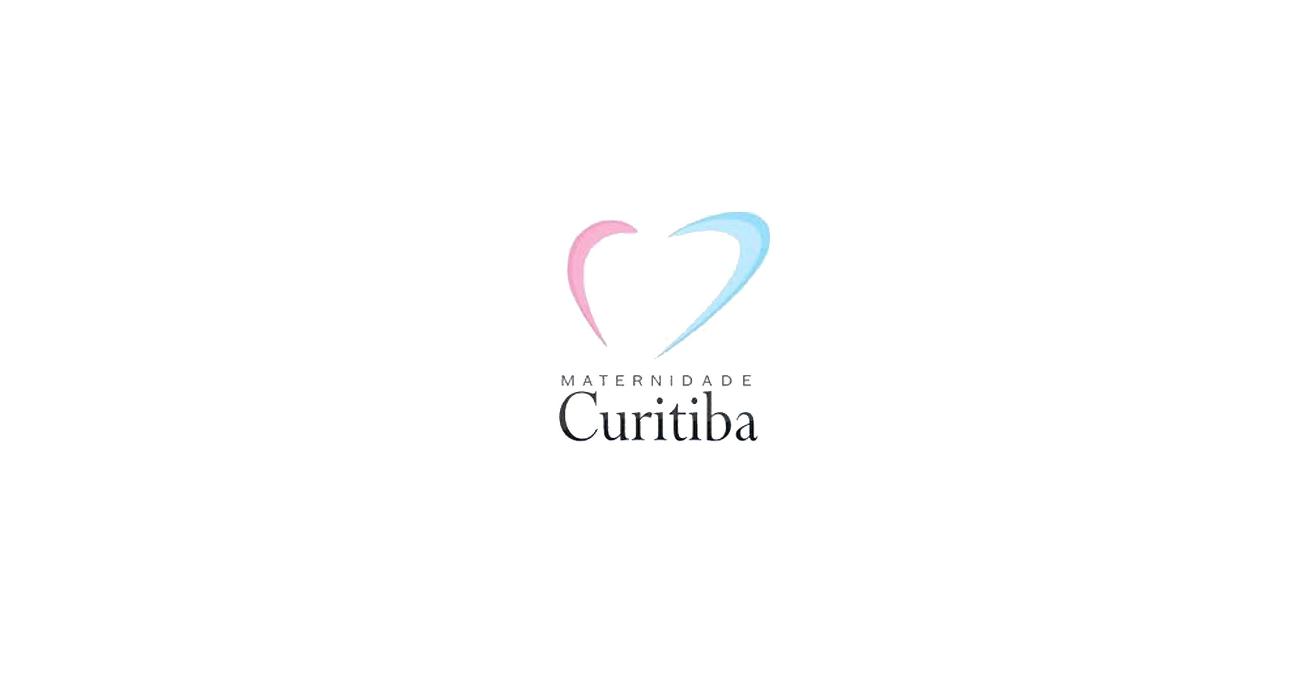 Projeto arquitetônico | Maternidade Curitiba | Curitiba - PR