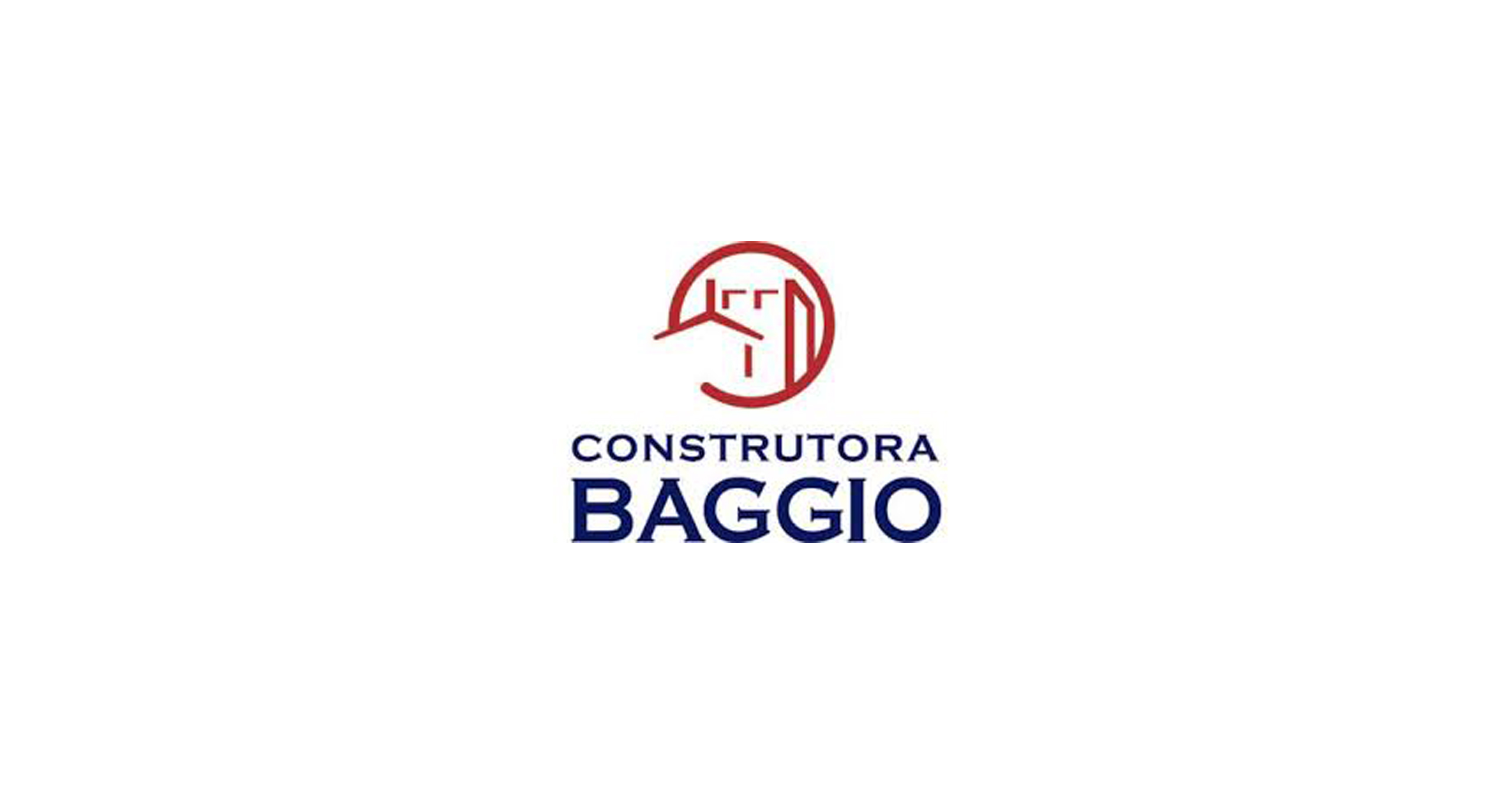 Projeto Arquitetônico - Construtora Baggio - Curitiba, PR - BIOENG