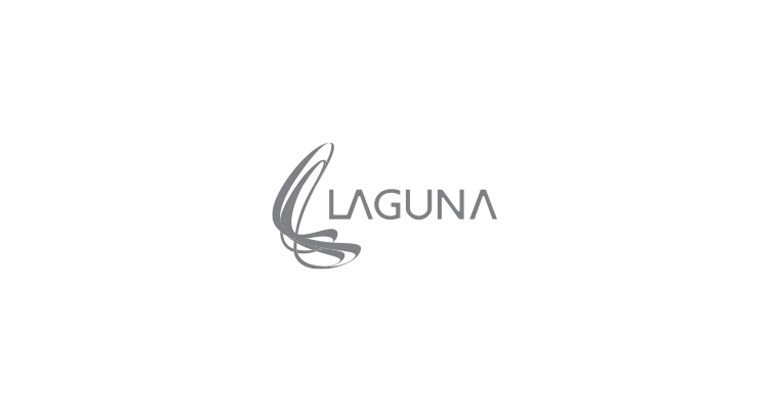 Senior Residence – Construtora Laguna | Curitiba – PR