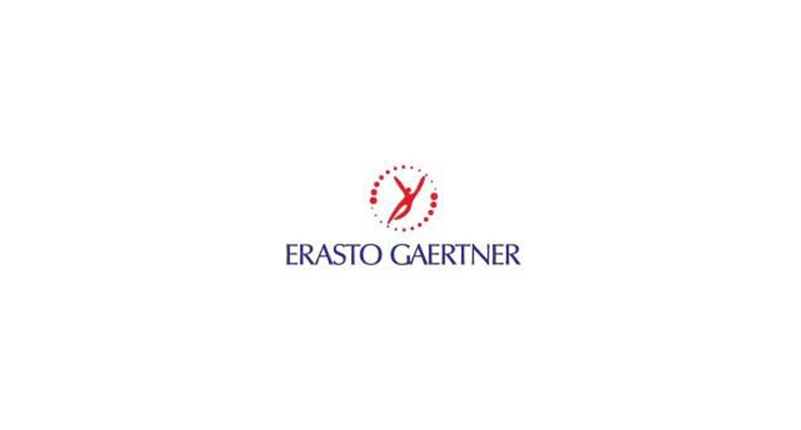 Projeto arquitetônico | Hospital Erasto Gaertner | Curitiba - PR