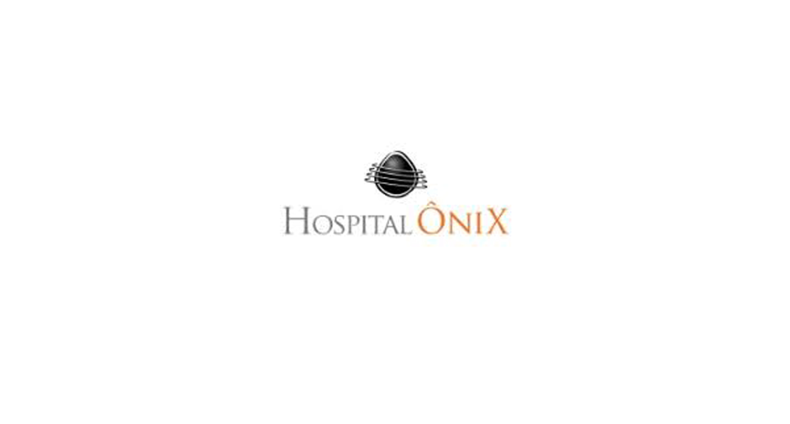 Projeto arquitetônico | Hospital Onix - Unidade Vicente Machado | Curitiba - PR