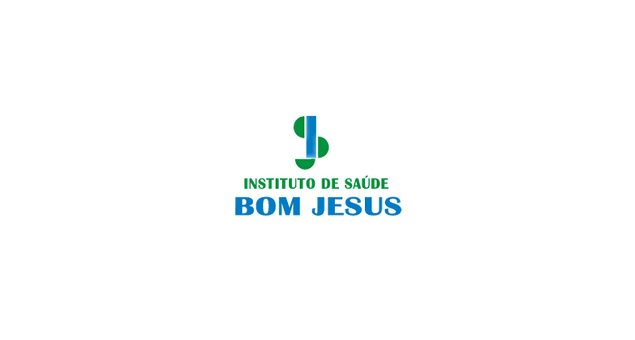 Projeto arquitetônico | Hospital Bom Jesus | Ivaiporã - PR