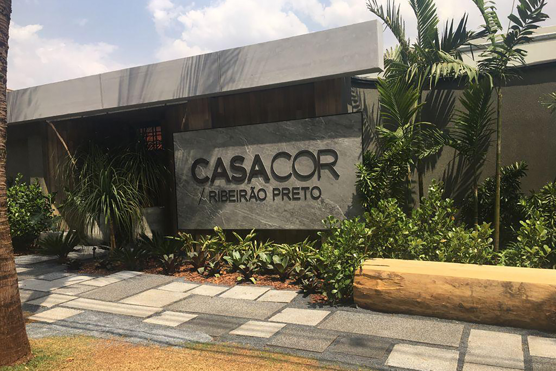 CASACOR Ribeirão preto 2021